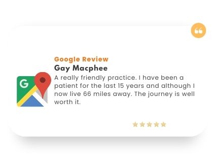 dental implant review 2