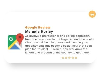 dental implant review 3