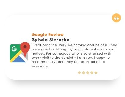 dental implant review 1