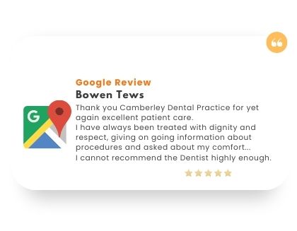 dental implant review 3