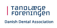 The Danish Dental Association